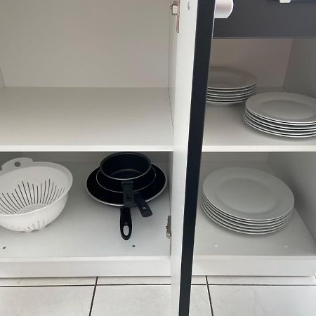 Apartment - Wohnung Bei Nuernberg #2 佩格尼茨河畔勒滕巴赫 外观 照片